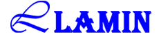 LAMIN